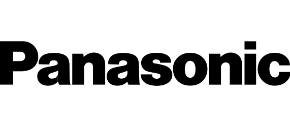  Comprehensive Panasonic Product List - Explore Cutting-Edge Solutions