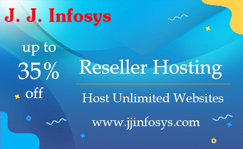  Start Your Own Web Hosting Business