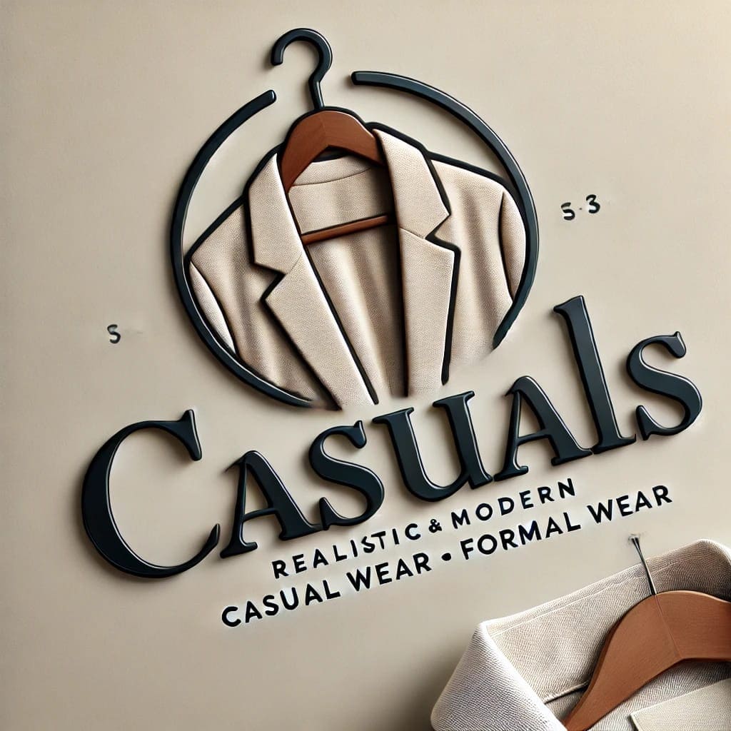  Casuals-Dress To Impress, Everyday Tops,dresses,seasonal Outfits.