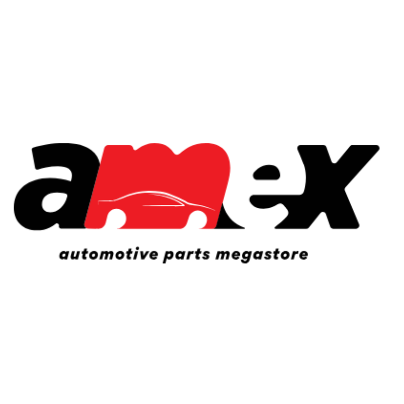  Top-Quality Auto Parts at Amex