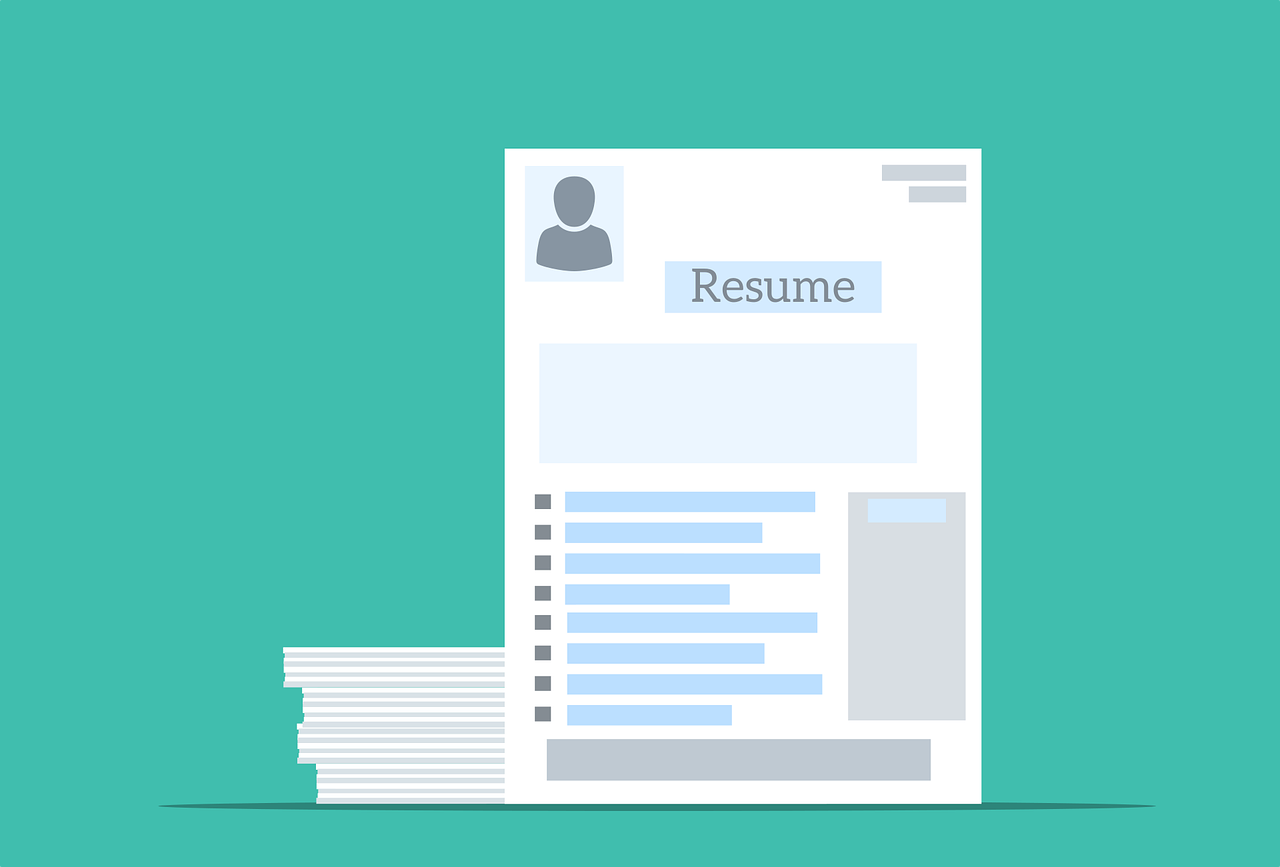  Expert Resume Templates for Chartered Accountants – Showcase Your Expertise