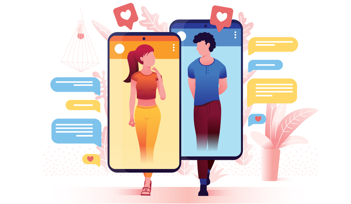  Best Adult Dating App Development Company in the USA