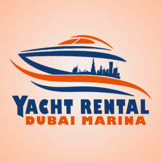  Yacht Rental Dubai Marina