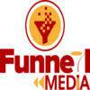  Funnel Media: Leading Digital Marketing Company in Gurgaon