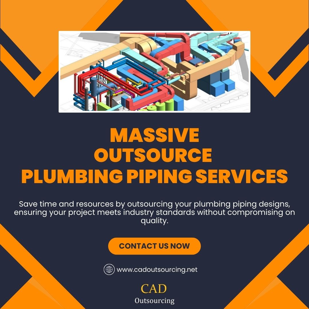  Discover Outsource Plumbing Piping Services in Phoenix, USA