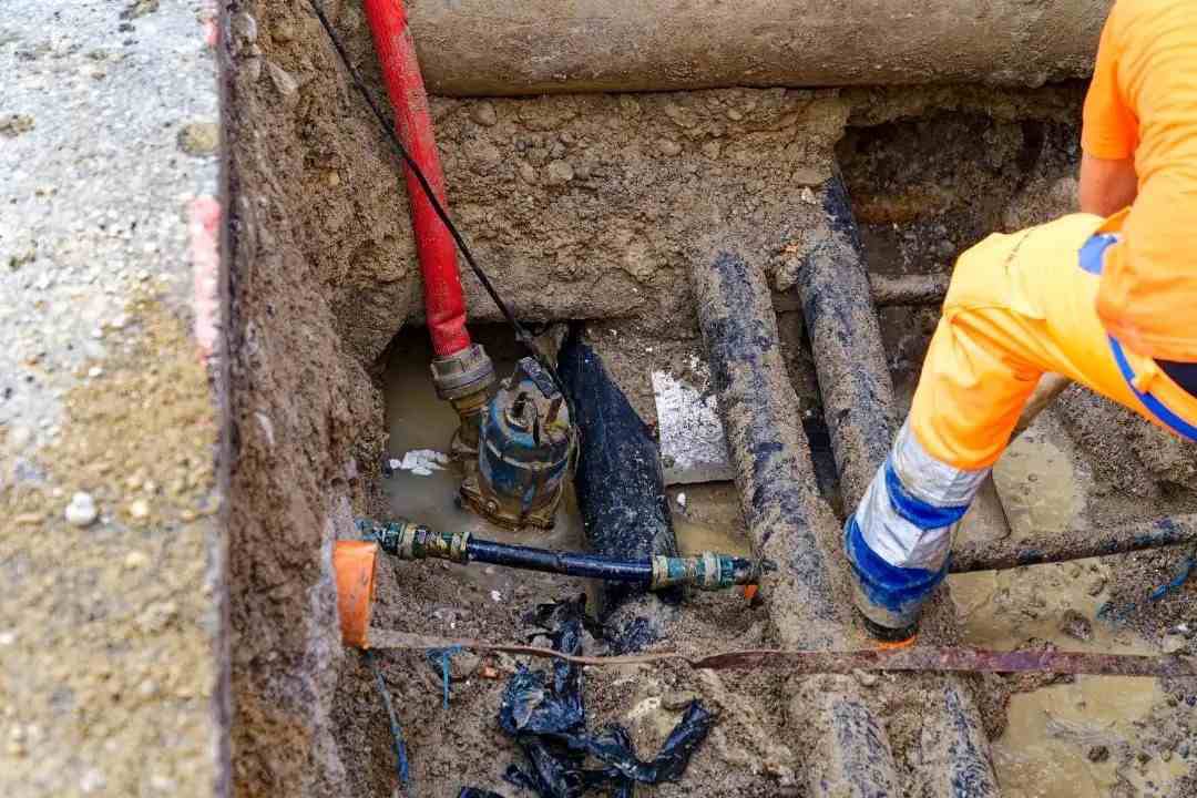  Expert Pipe Relining Northwood – Trusted No-Dig Solutions