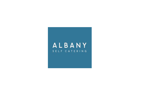  Albany Self Catering