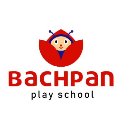  Bachpan Play School