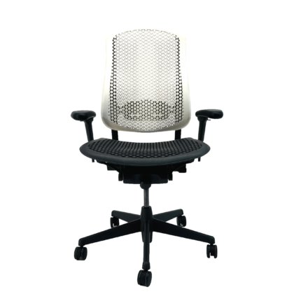  Find Your Perfect Fit with the Herman Miller Desk Chair