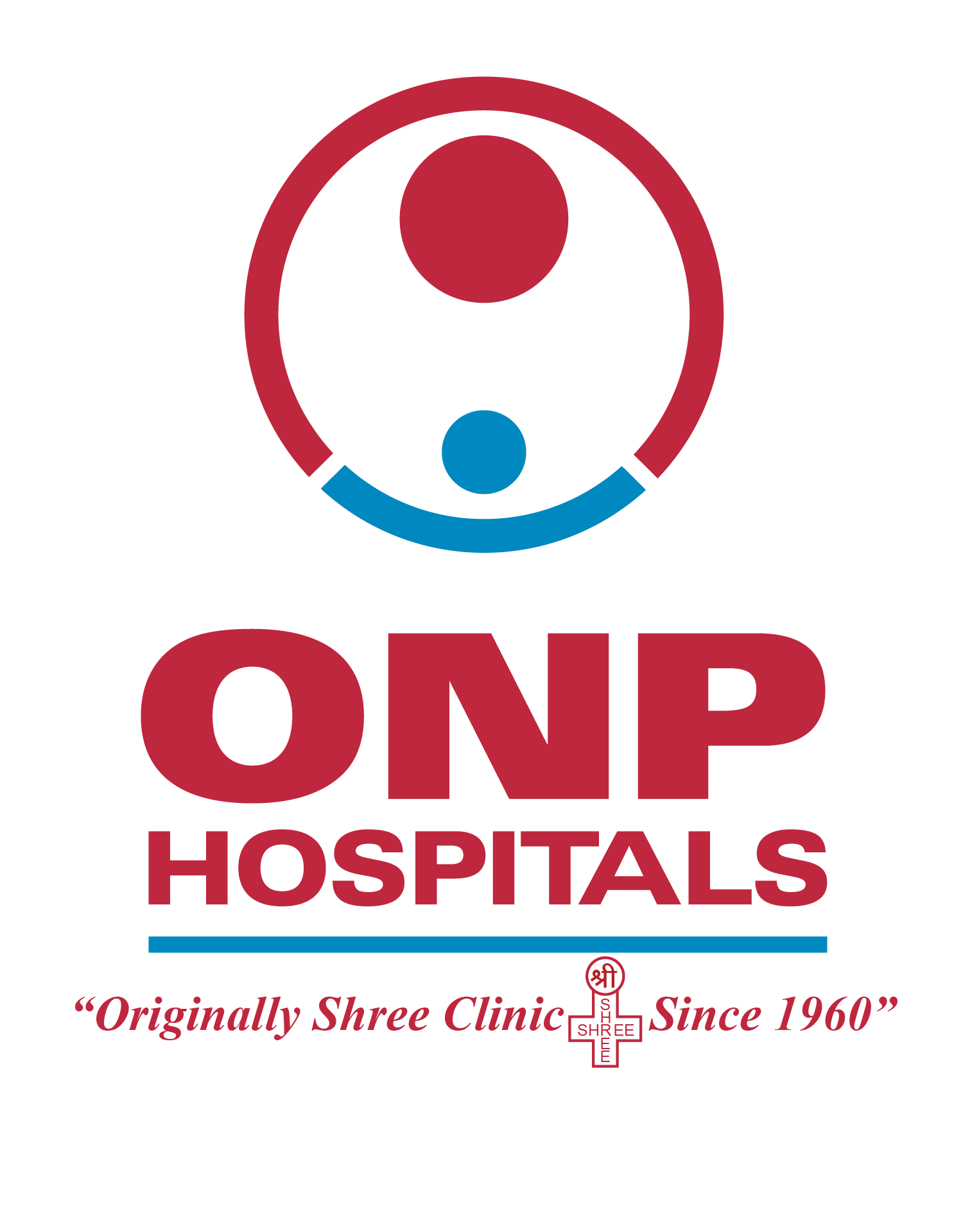  best maternity hospital in Pimple Saudagar | ONP Leela Hospitals