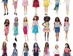  Explore Wholesale Barbie Dolls for Fun and Engagement