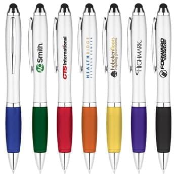  PapaChina Offers Personalized Pens in Bulk for Branding Efforts