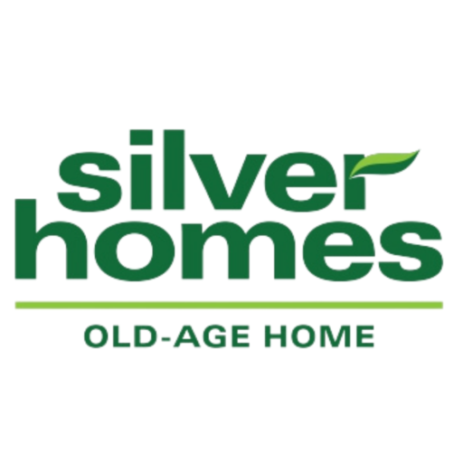  Silver Homes | Senior citizen care services in Pune