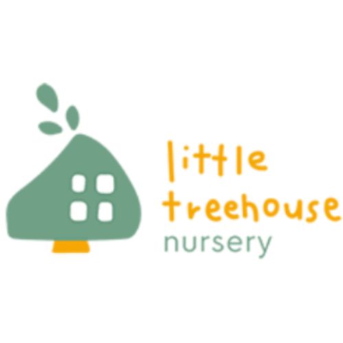  Little Treehouse Nursery: Nurturing Holistic Growth and Development for Your Child