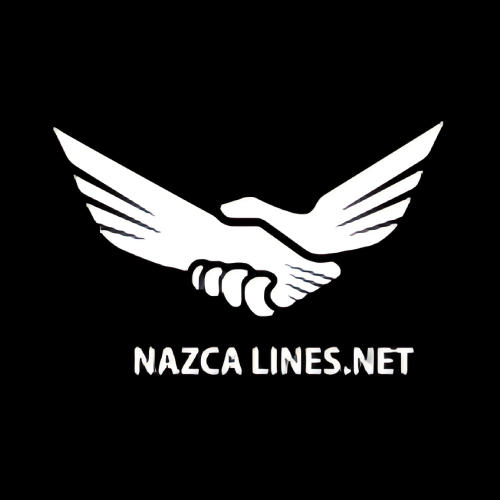  Nazca Lines Peru | Explore the mysterious Nazca Line in Peru