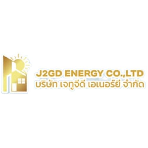  Micro Inverter Solar - J2GD Energy