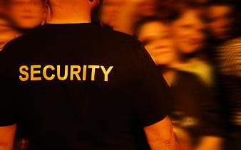  Hire Movie Theater Security Guards to Manage Crowd Control