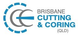  Concrete Core Drilling Services in Brisbane - Precision and Reliability