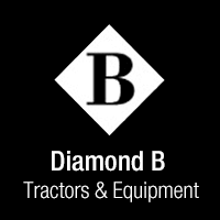  Get the Best Stihl Equipment at Diamond B Tractor & Equipment