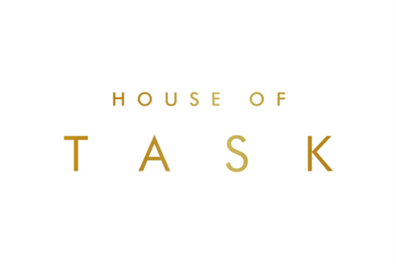  House of TASK