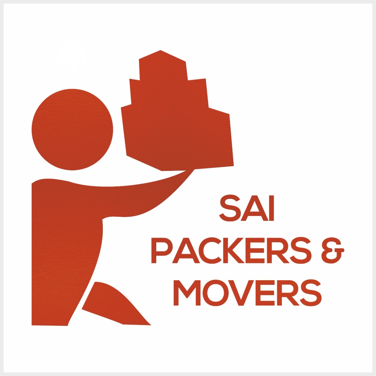  Sai Packers & Movers - Best Movers and Packers in Bhopal | Top Packers and Movers in Bhopal