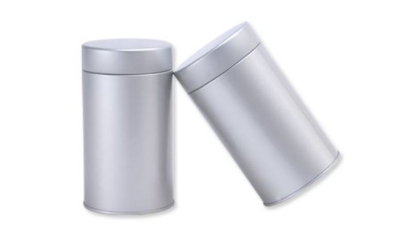  Renowned tin box manufacturers in India