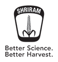  Shriram Farm Solutions