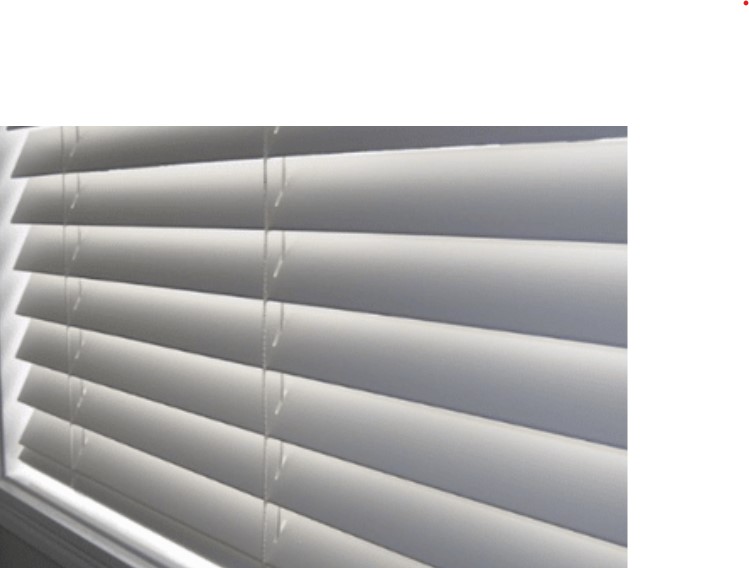  Blinds Sunshine Coast-wide from Harlequin!