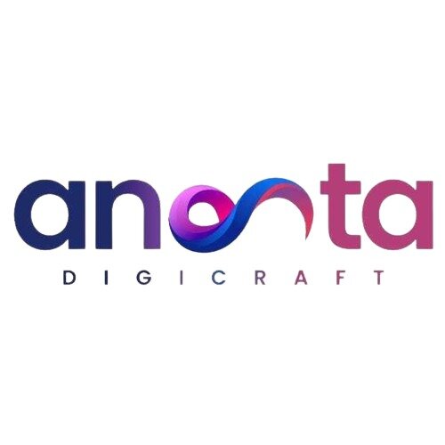  Ananta Digicraft | Digital Marketing | Social Media Marketing in Ahmedabad