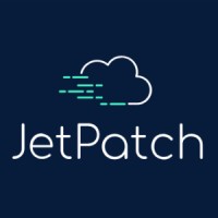  JetPatch: Multi-OS, Server Compliance and Patch Management | JetPatch - Enterprise ITOps Management