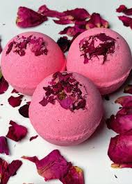  Shop Bath Bombs at Wholesale Prices From China