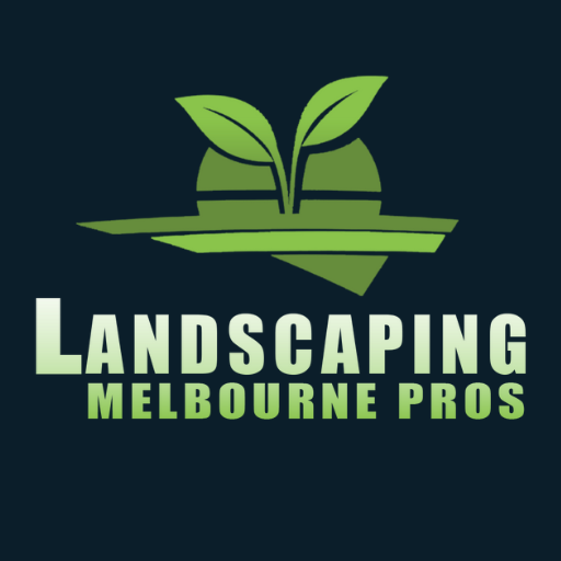  Landscaping Melbourne Pros