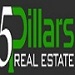  Dubai Off-Plan Apartments For Sale - 5Pillars Real Estate