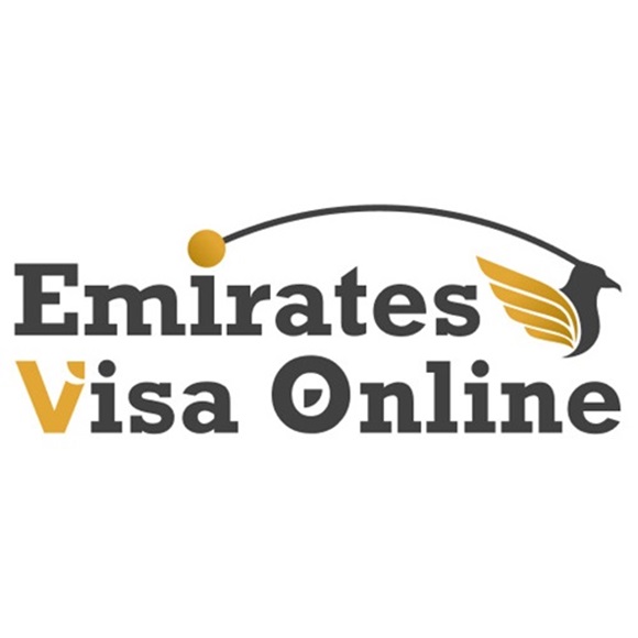  Emirates Visa for Vietnamese Citizens