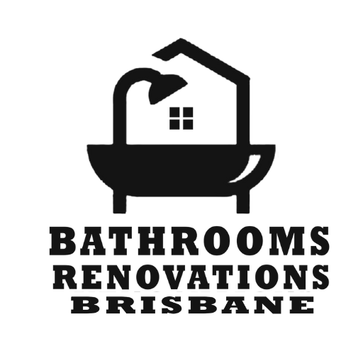  Bathrooms Renovations Brisbane