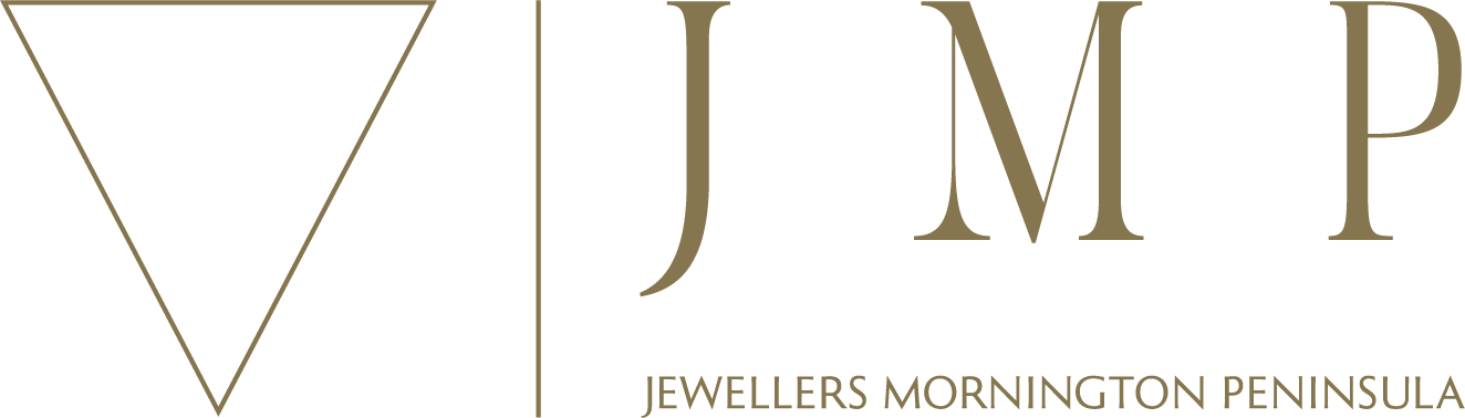  Bespoke Engagement Rings | Custom Made Engagement Rings near Mornington | JMP