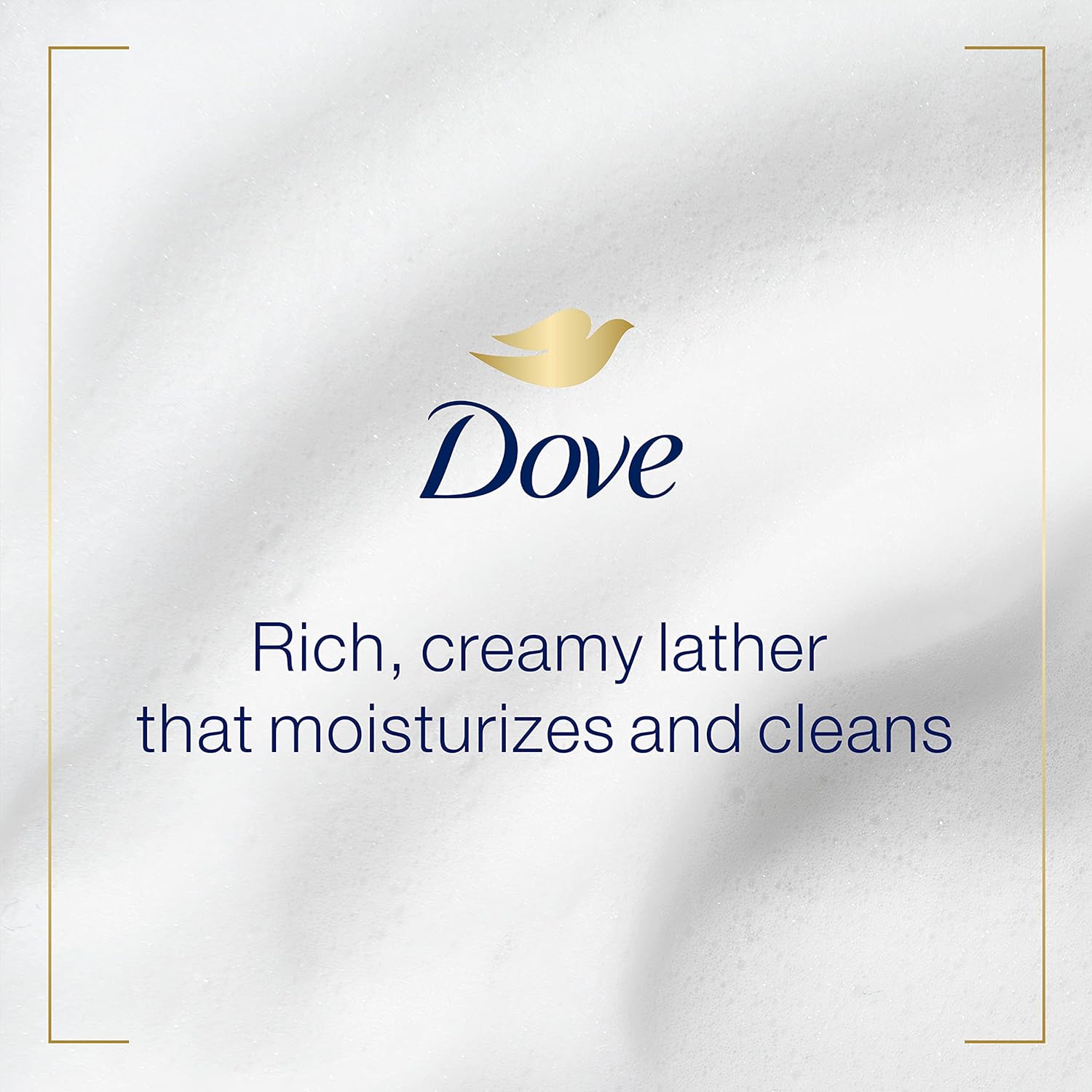  Dove Hand Wash with Antibacterial & Moisturizers