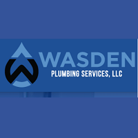  Wasden Plumbing Services