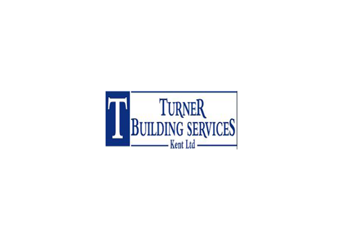  Turner Building Services Ltd