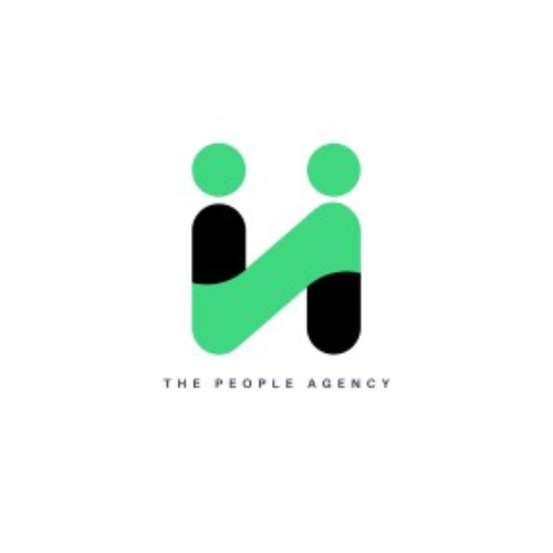  Placement Agencies Near Me - The People Agency