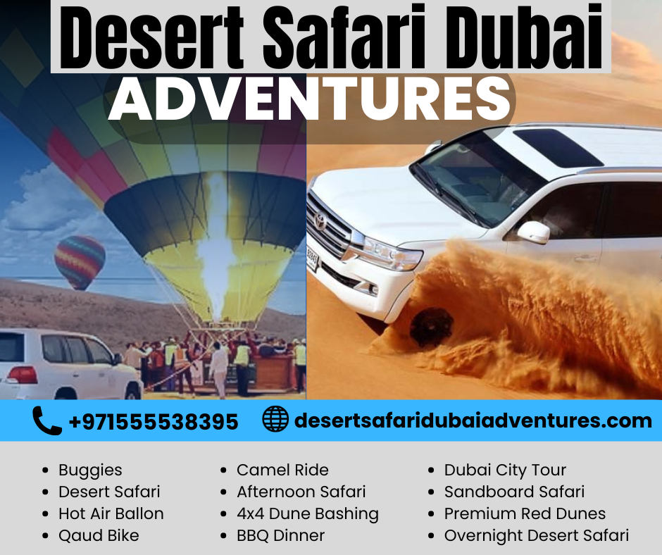  Abu Dhabi City Tour UAE / +971555538395