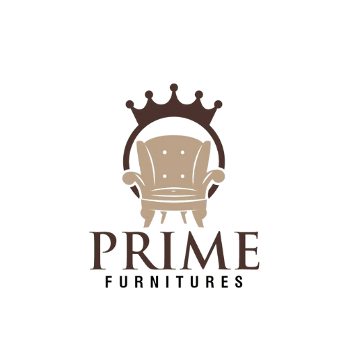  Modern Dining Table And Chairs - Prime Furniture