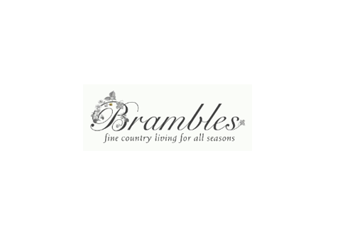  Brambles Fine Country Living