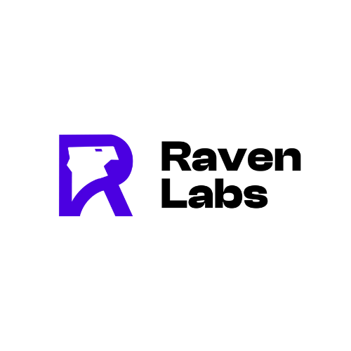  Raven Labs