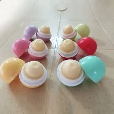  Get Promotional Lip Balm at Wholesale Prices for Business