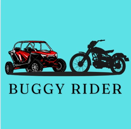  Enjoy Buggy Ride and Motorbike Adventures in Dubai!