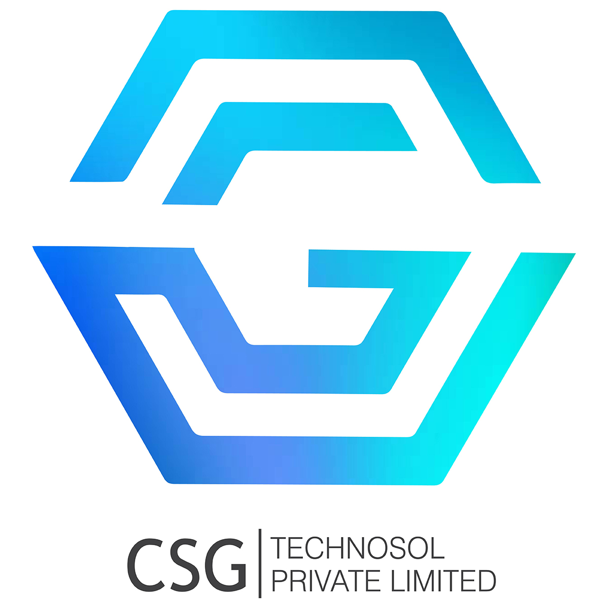  Best IT Solutions & Digital Marketing Company in Noida, India - CSG Technosol