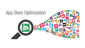  Select App Store Optimization Company in India for Top Ranking