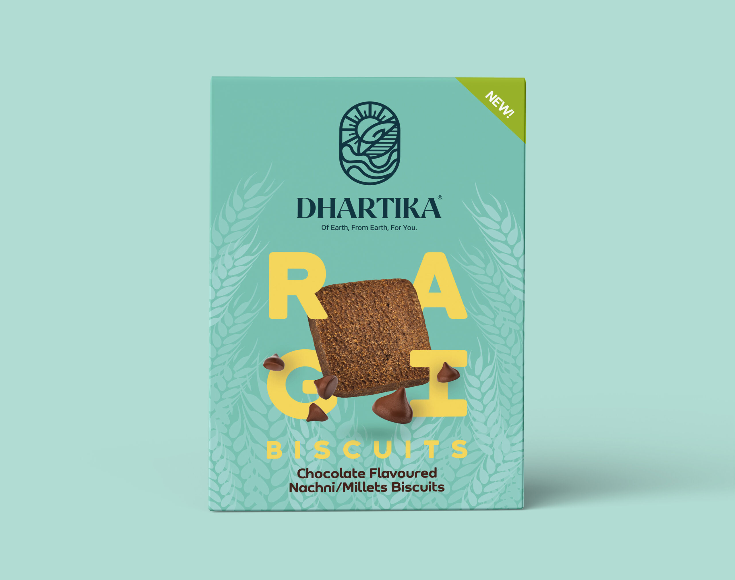  Ragi Biscuits Online – A Delicious and Healthy Choice