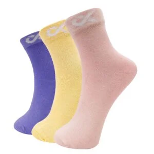  Buy online Socks for Women